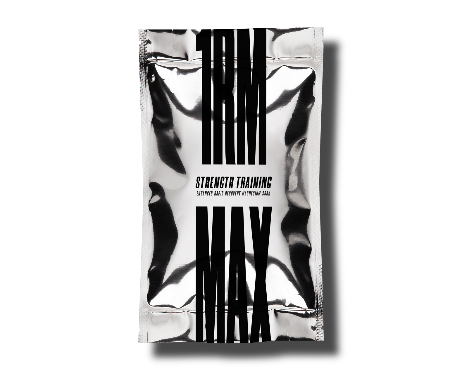 MAGNESIUM RECOVERY 24-PACK