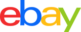 Marketplace logo