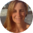 Gretchen L.