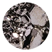 MAGNESIUM CHLORIDE