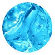 BCAAs