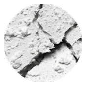 BETAINE