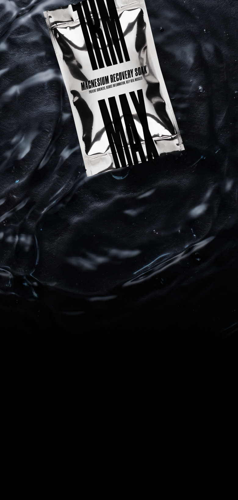 files/Listicle_Hero_-_mobile_2.png