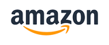 Marketplace logo